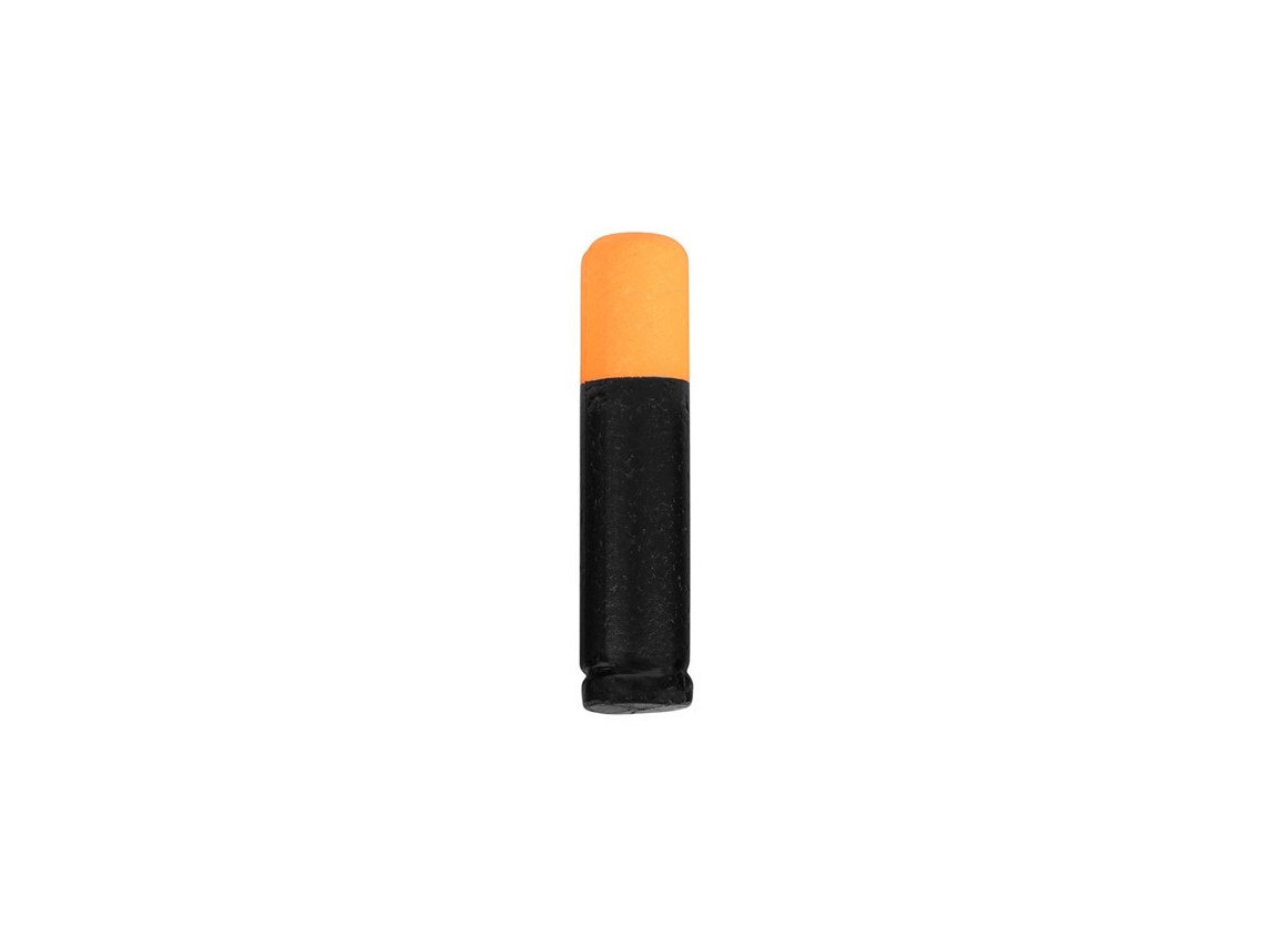 Blob Stoppers Carregados Pretokorum