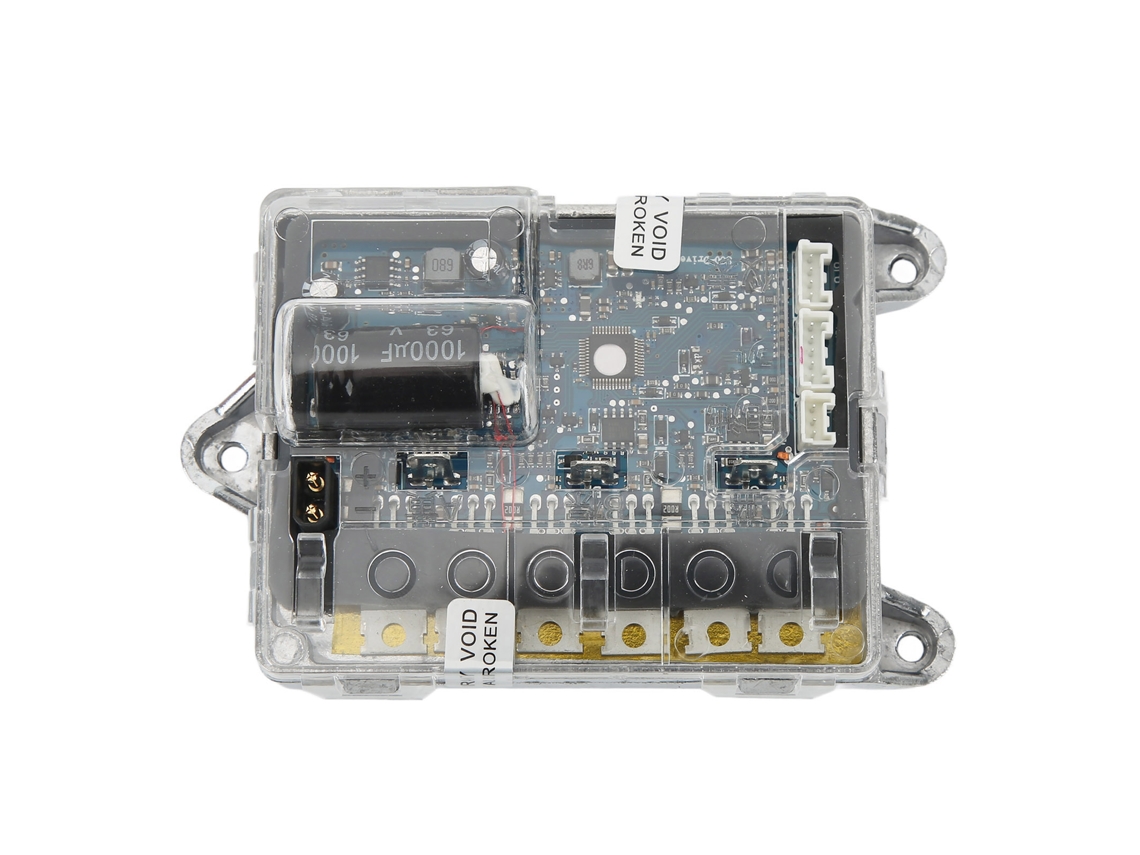 Placa Principal para Xiaomi Pro 2 com Chip Controlador | S/MARCA