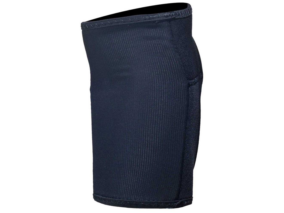 AMPLIFI Polymer Grom Preto XS