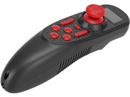 Controle Remoto para Barco Rc SFUSHOS