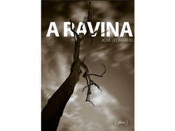 A Ravina De José Leonardo