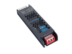 Laxiscreed Fonte De Alimentação Led 48v Switching, Compatível Com 180-250v Ac
