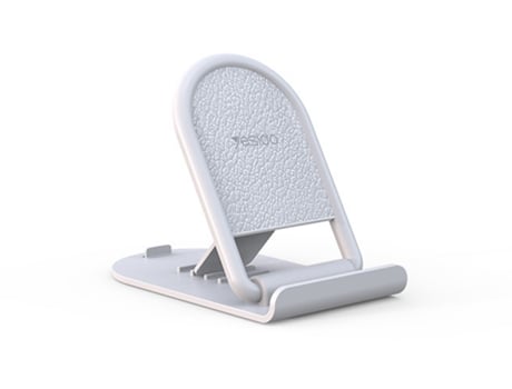 003-004-c141-novo Suporte De Transmissão Ao Vivo Móvel De Mesa