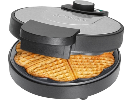 Máquina de Waffles  WA 1365