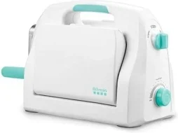 Plotter de Corte ARTEMIO HappyCut