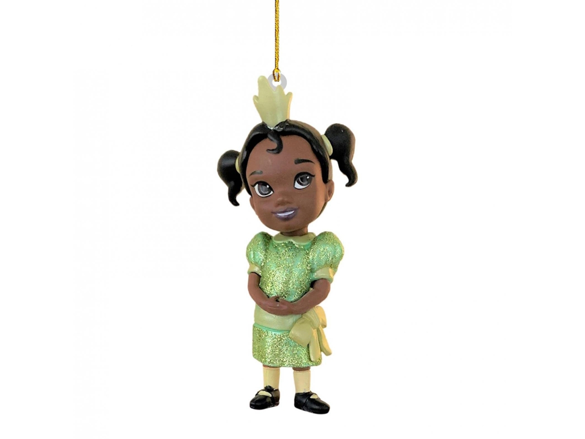 Laxiscreed Boneco De Natal Princesa Encantada Para Decoração Festiva De Natal
