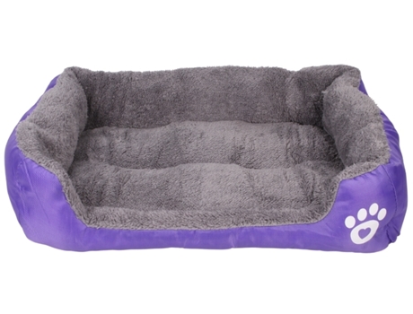 Cama Animal Lpm Envio Aleatório LPM PETS