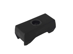Íman BOSCH Brm3400 Smart System