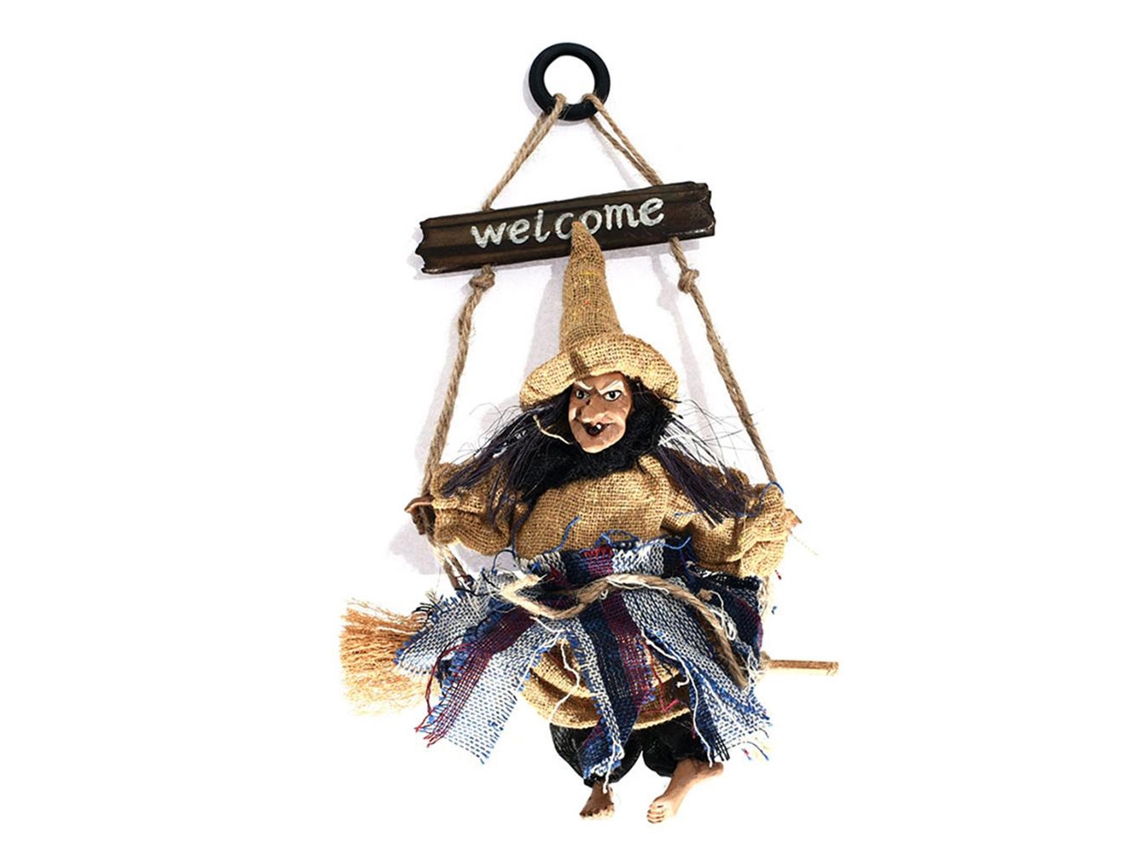 Laxiscreed Conjunto De Fornos Com Formas De Chocolate E Gelo Para Decorações Criativas