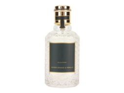 Perfume Para Mulheres Fragancias Duradouras Frutais Florais Leve Ideal Para Casa E Escritório