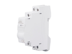 Medidor de Energia Inteligente com Wi fi Bluetooth e Controle por Voz | S/MARCA