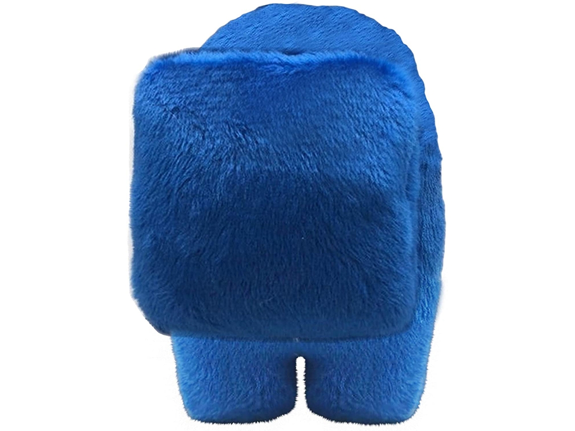 Primerox boneca de Pelúcia Jogos 10cm Brinquedo de Pelúcia Presente para Fãs de Jogos Decoração