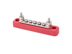 Conector Usb (à Prova D'água, Com Trava)