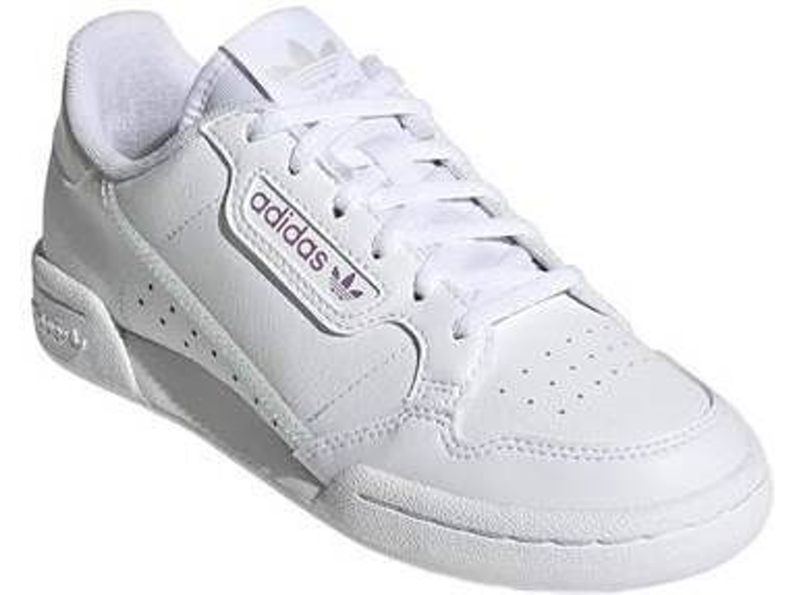Adidas continental store 80 taille 36