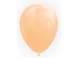 Balões WEFIESTA Cor Pele 30 Cm