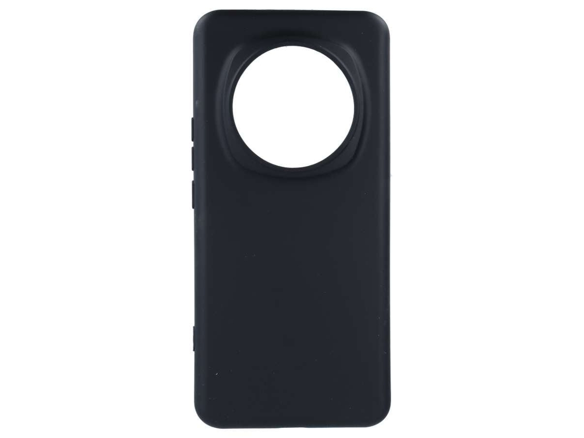 Capa Ultra Suave para Honor Magic6 Pro LA CASA DE LAS CARCASAS