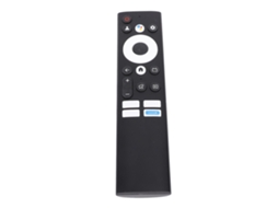 Aetheria controle Remoto Substituto para Tv Skyworth com Aperto Suave Botões Fáceis Acesso Função Completa