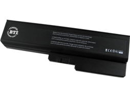 Bateria BTI LN-N500