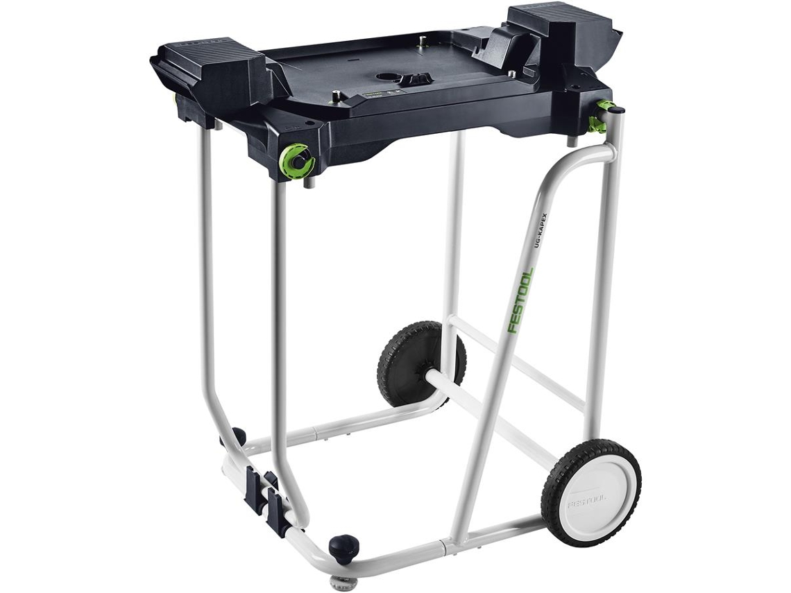 Leito Ug-Ks 60 FESTOOL