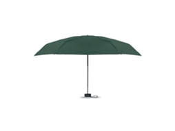 Paraguas Plegable Anti viento MIDOCEAN