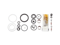 Kit de vedação de amortecedores ROCKSHOX Mon+