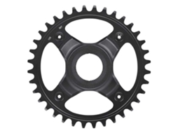 Prato Sm-Cre70-12-B Cg Prateado 36Tshimano