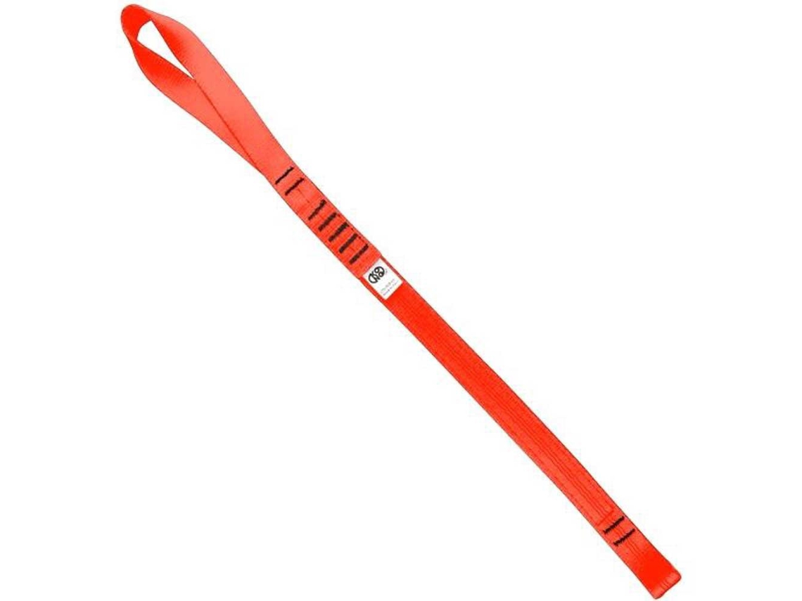 Funda Aro Adventure Evo Vermelho 70 Cmkong