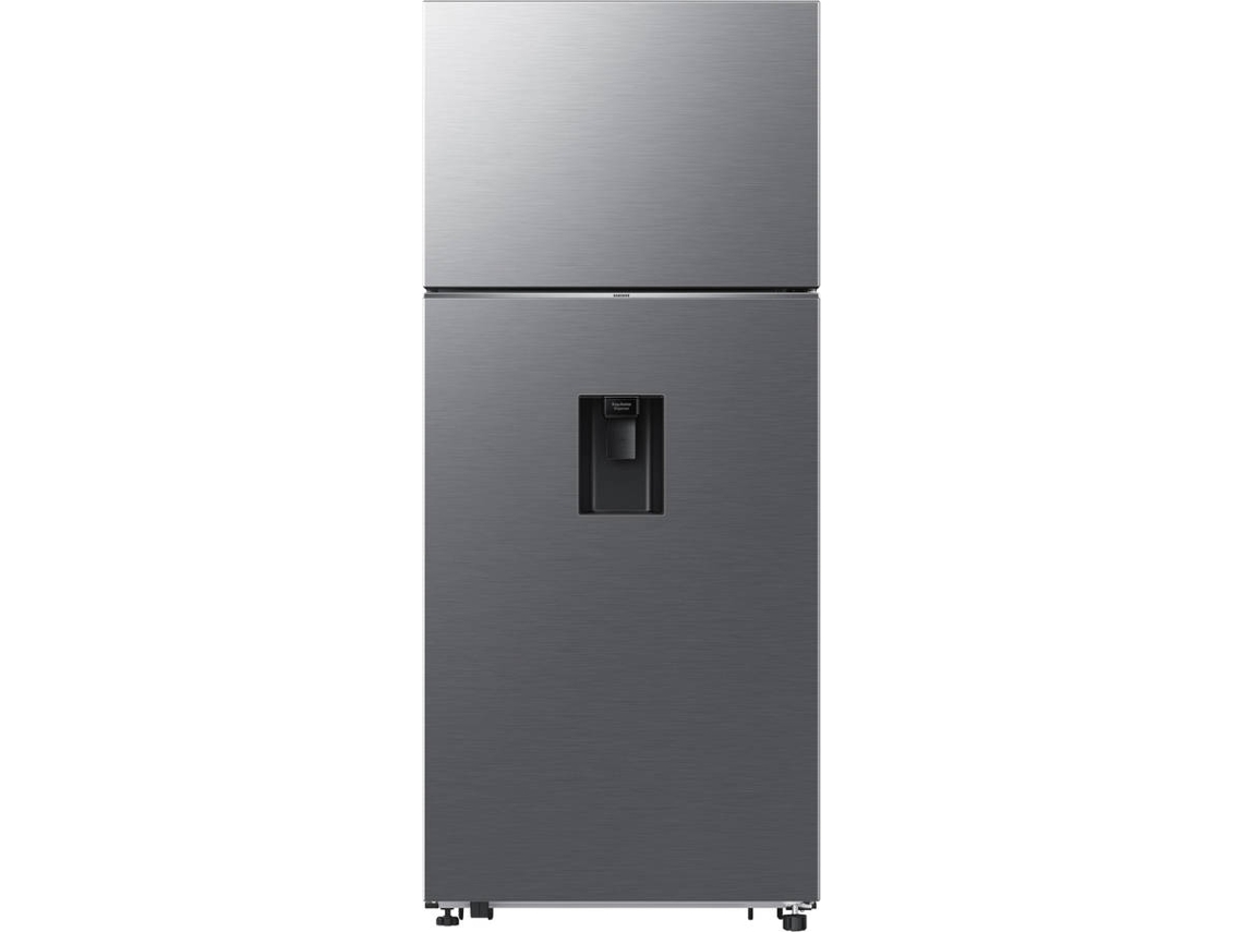 Frigorífico Combinado SAMSUNG RT53DG7B14S9EF E