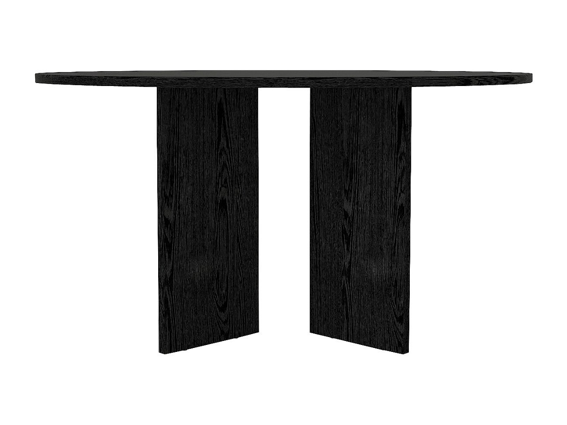 Mesa De Jantar Topania