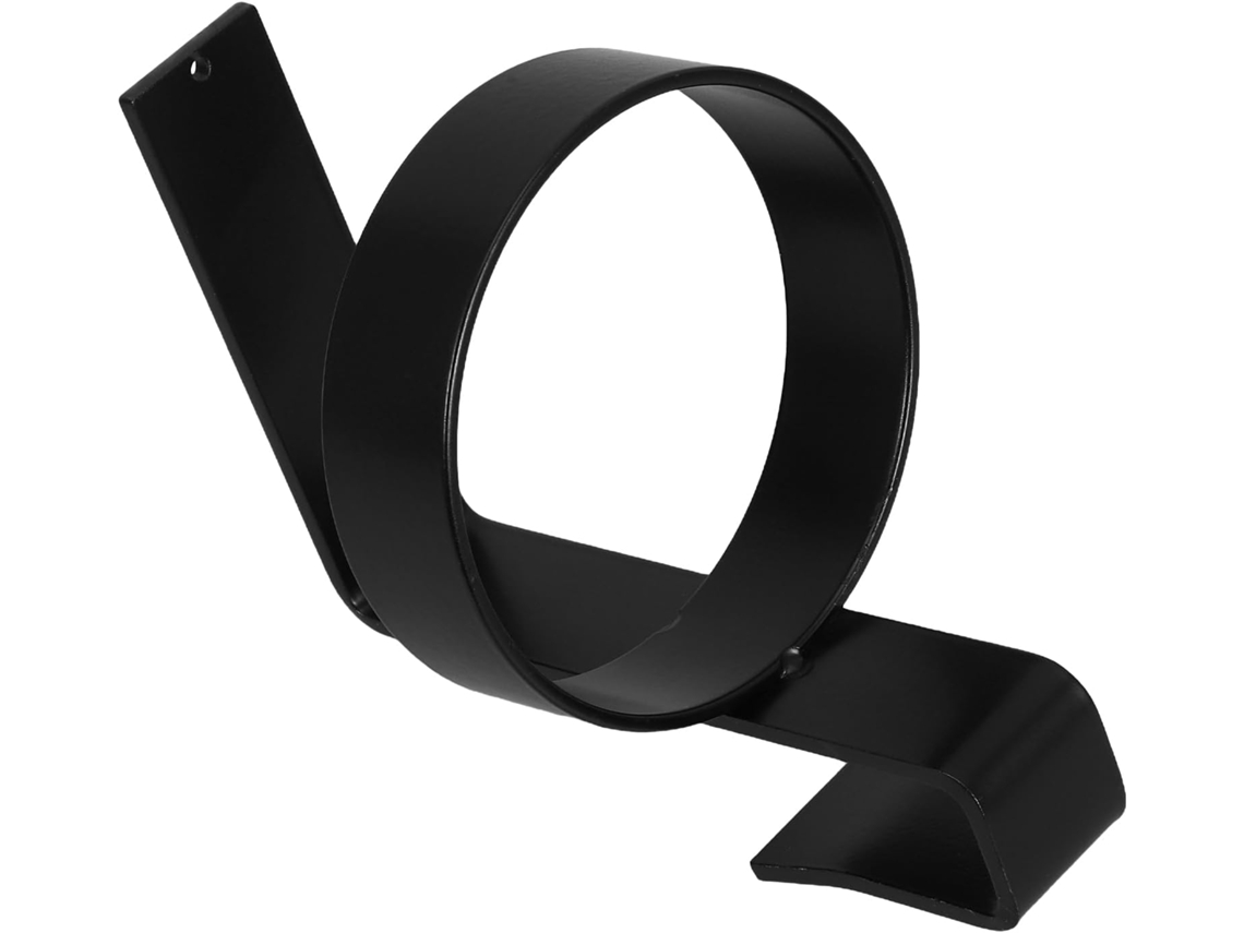 Suporte para Copos Alipis em Aço Inoxidável e Pe Compacto, Resistente, Durável, Isolado Ideal Camping, Rio