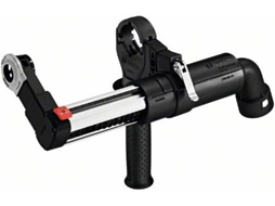 Acessório para Berbequins BOSCH GDE 16 Cyl Professional