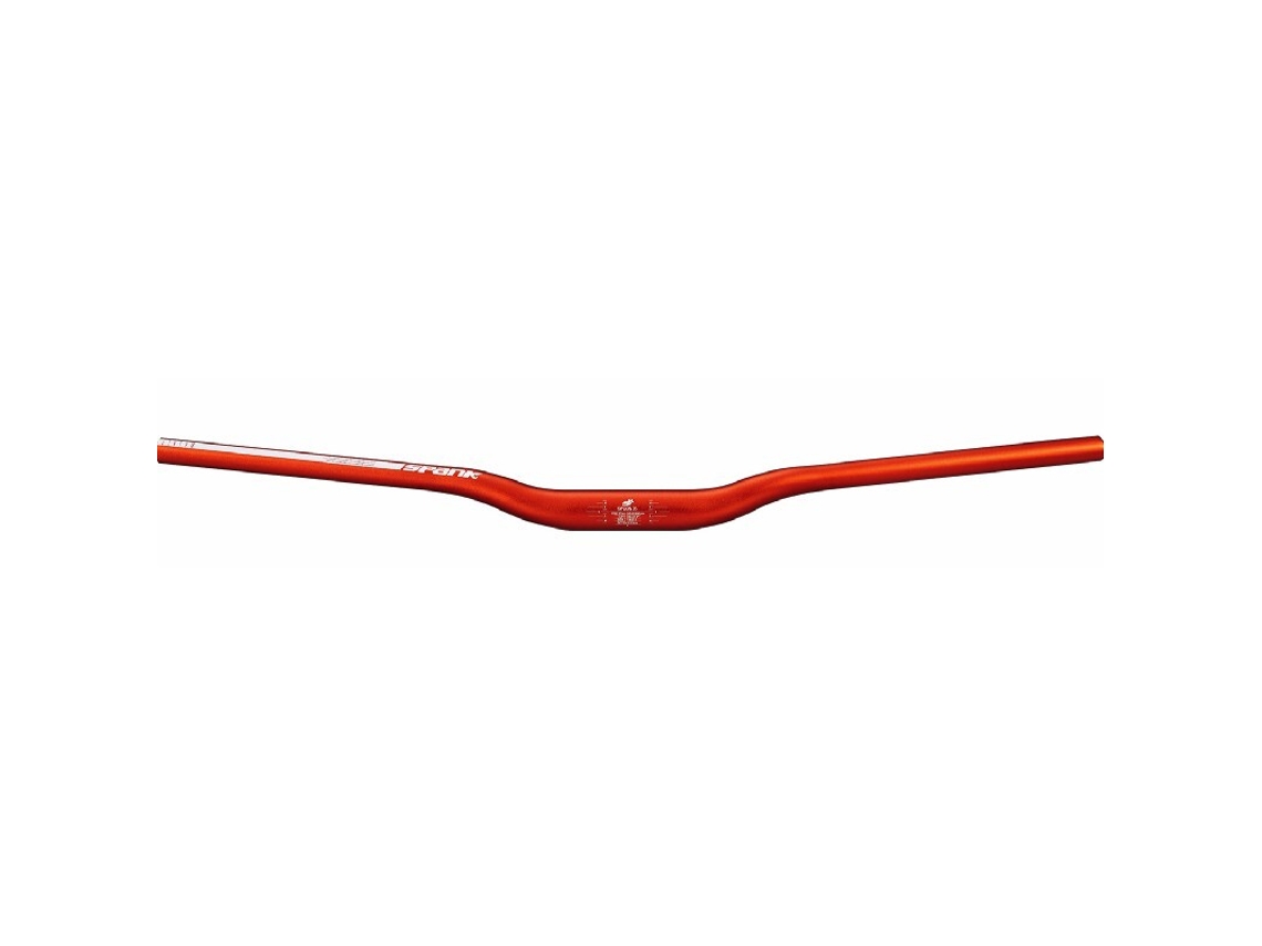 Cabide SPANK Spoon