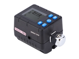 Laxiscreed Adaptador De Torque Digital Para Ferramentas De Teste De Torque Em Soquetes