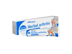 Creme Calmante para Articulações Eficaz