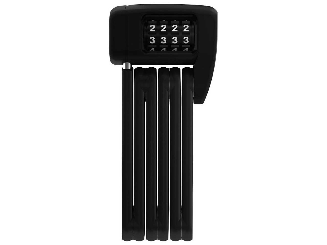 Abus Bordo Lite Mini 6055C Sr
