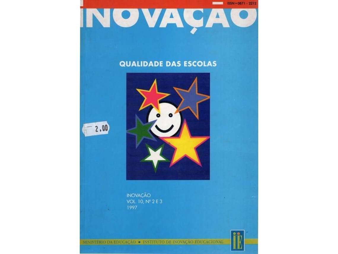 Livro (Português)