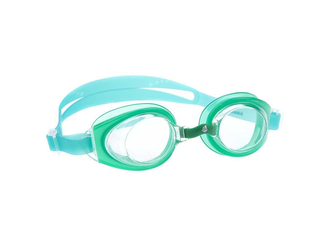 Madwave Simpler Ii Junior