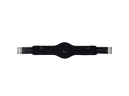 Cilha para Cavalo Polivalente QHP Memory