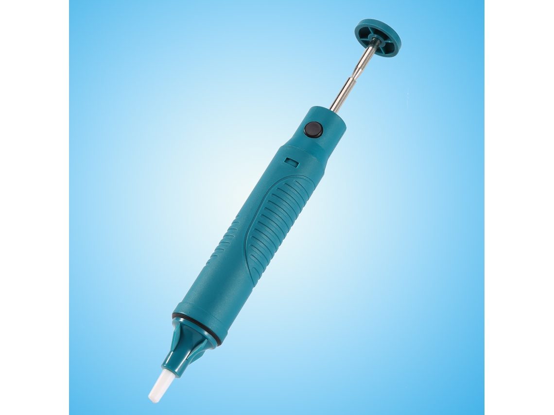 Bomba submersível (alimentação CC, saída de 1 polegada)