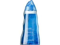Gel THE SAEM Iceland Hidratante e Calmante (300ml)
