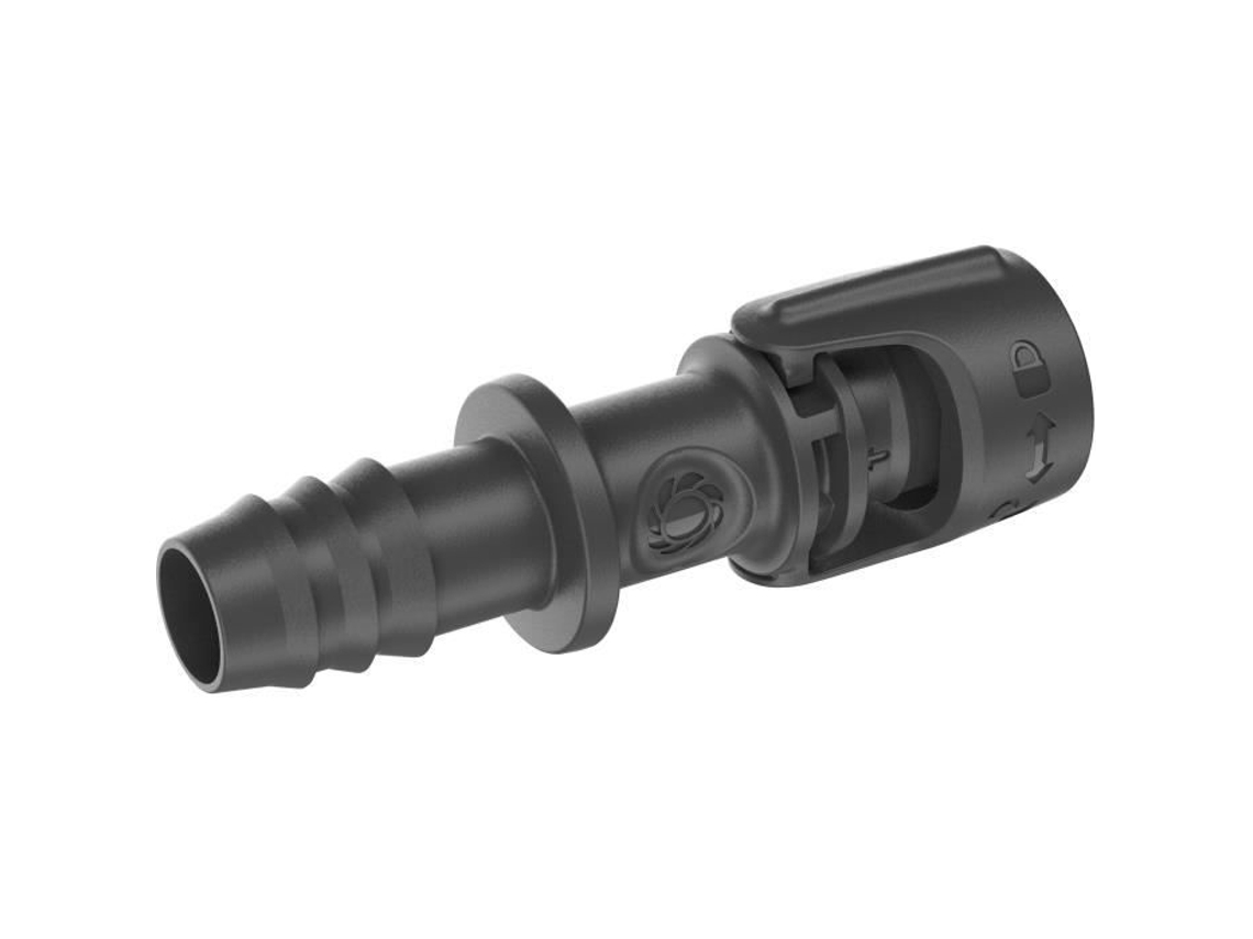 Adaptador Universal 13mm. 13220 20 Gardena