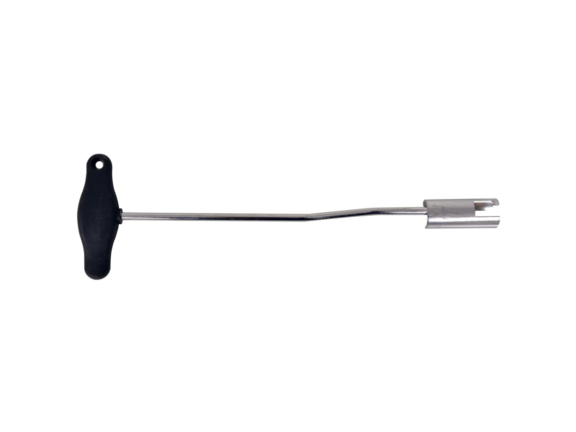 Extrator de vela de ignição para VW Audi VAG MAISON EXCLUSIVE