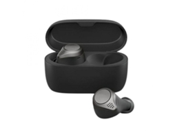 Auriculares Bluetooth True Wireless Wireless Gaming Stereo In-Ear Sports Waterproof