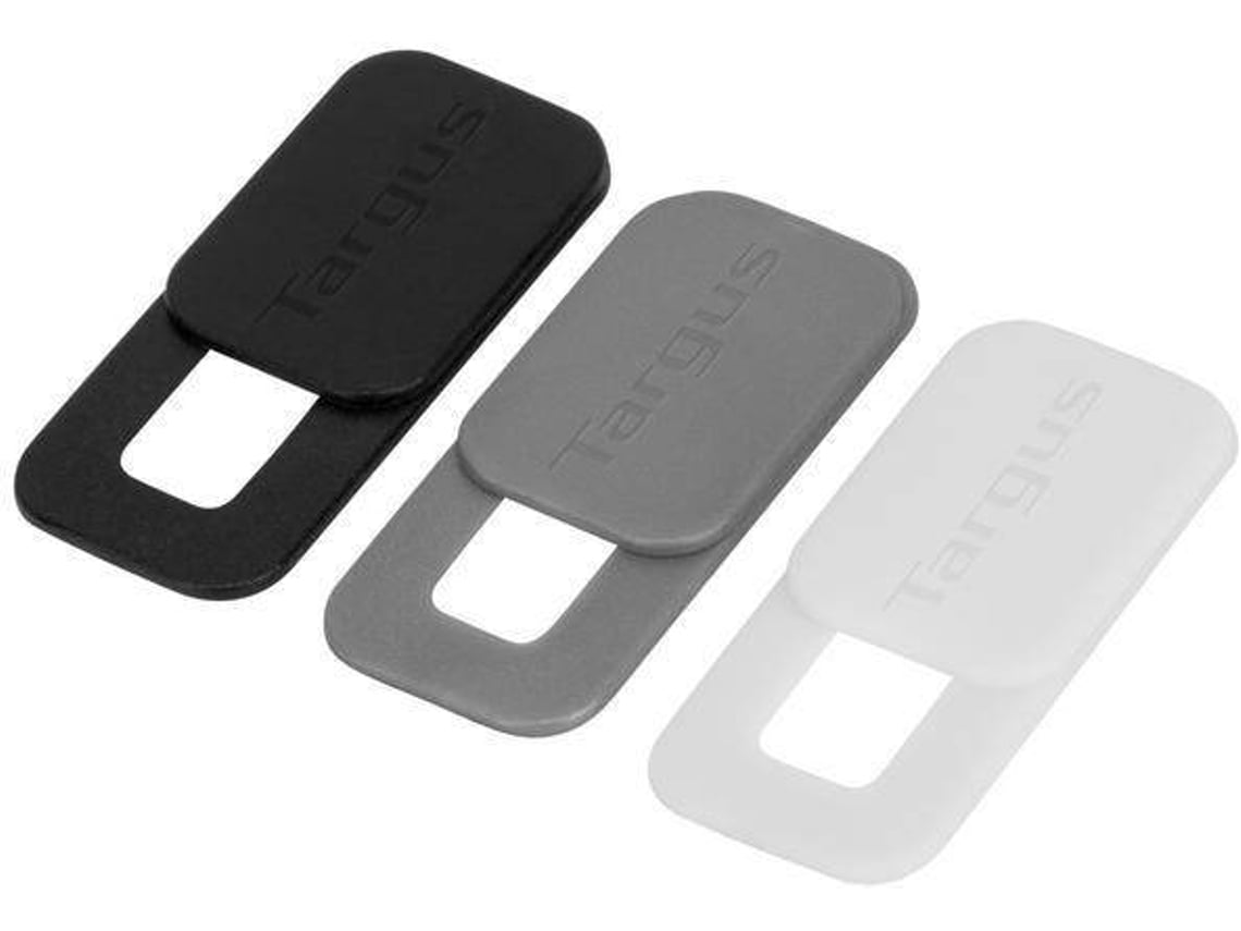 Protetor para Câmara TARGUS Spy Guard