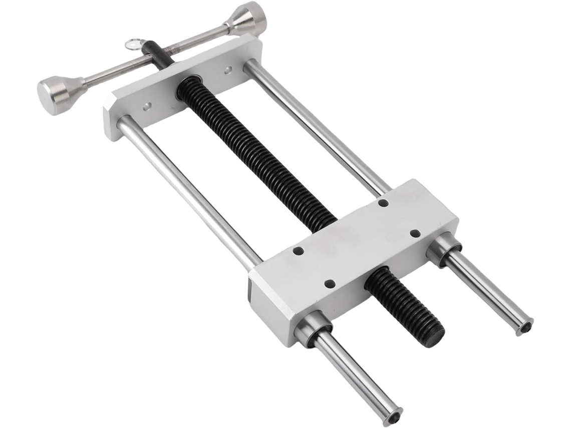 Grampo De Mesa Para Marcenaria