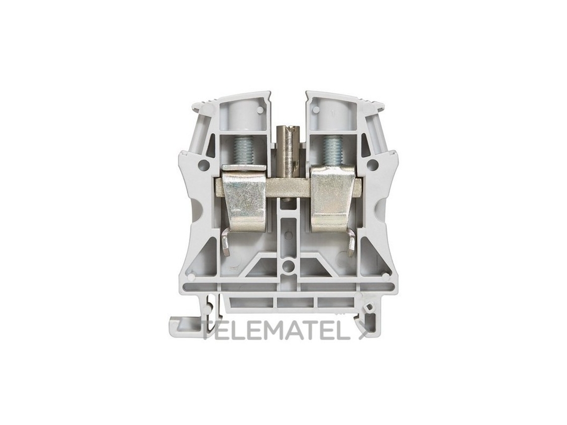 Terminal Viking3 35Mm2 LEGRAND
