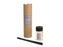 Difusor de Varetas 100Ml Aroma Jasmim Branco SCALPERS