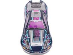 Carroceria de Substituição para Carro Rc Scy 16101 6210 Brinquedo de Controle Remoto de Plástico SFUSHOS