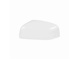 Cobertura Retrovisor Traseiro Land Rover Discovery 4 Freelander 2