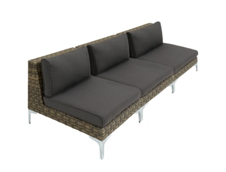 Pe?a Modular para Conjunto TECTAKE de Rotim Villanova